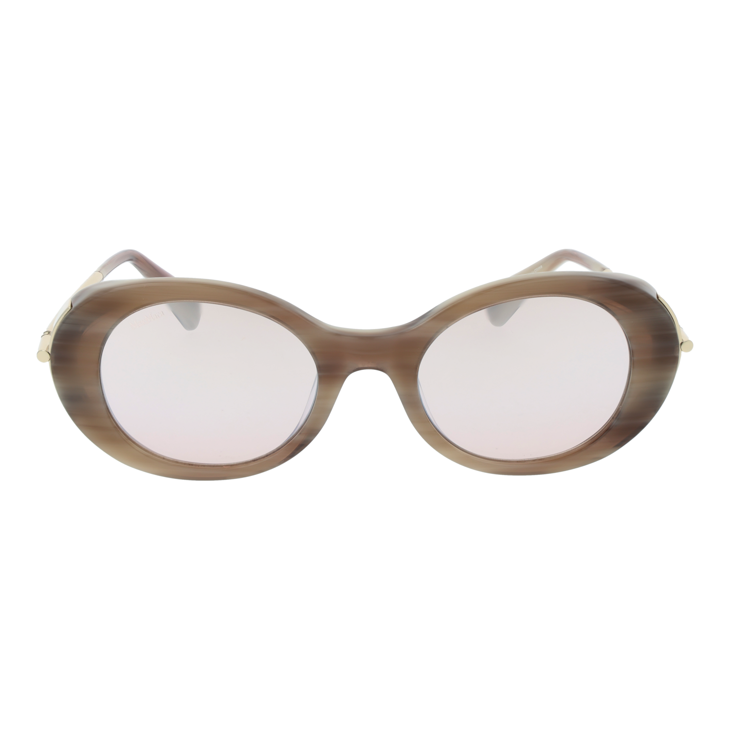 MAX MARA MOD. MM0080 5160G MAX MARA MOD. MM0080 5160G